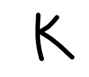 839892835