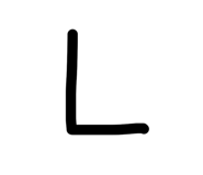 839892836
