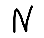 839892837