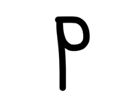 839892838
