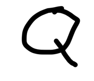 839892839
