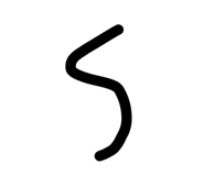 839892840