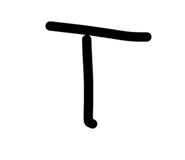 839892841