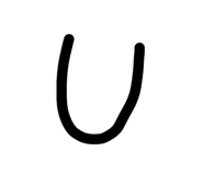 839892842