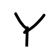 839892843