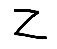 839892844