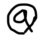 839892845