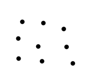 839892846