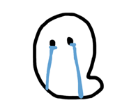 839892956