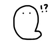 839892960