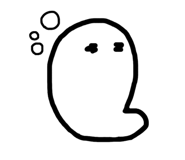 839892965
