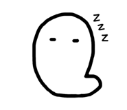 839892966