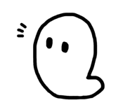 839892973