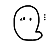 839892974