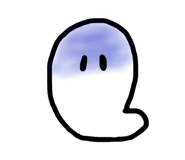 839892975