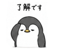 839892981