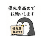 839892986
