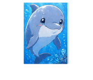 839893019