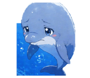 839893022