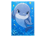 839893025