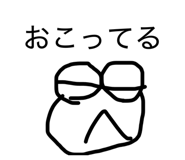 839893115