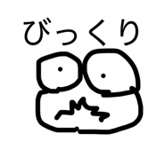 839893116
