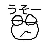 839893117
