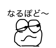 839893121