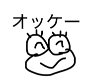839893123