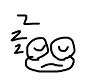 839893124