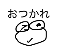 839893125