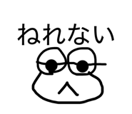 839893126