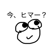 839893127