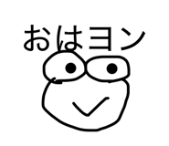 839893128