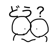 839893129