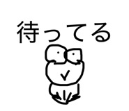 839893130