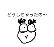 839893131