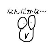 839893133