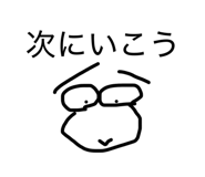 839893135