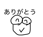 839893137