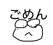 839893144