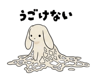 839893229