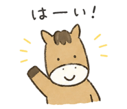 839893257
