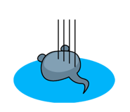 839893286