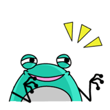 839893287