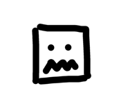 839893425
