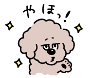 839893458