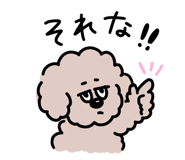 839893463
