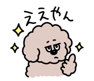 839893471