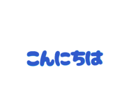839893553